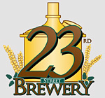 twentythird