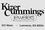 kizer