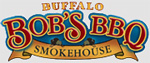 bobs