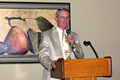 gardner
