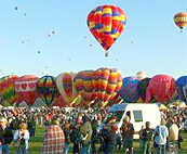 newmexico