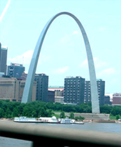 stlouisarch